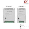 Hikvision Switching Power Supply DS-2FA1225-C4 DS-2FA1205-C8 สวิทชิ่งกล้องวงจรปิด