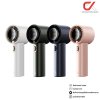 Jisulife FA53 Pro1 Handheld Fan 3600mAh พัดลมพกพา Jisulife FA53 Pro1 Handheld Fan 3600mAh พัดลมพกพา