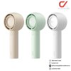 Jisulife Fa42-1 Life5 Handheld Fan 4500mAh พัดลมพกพา