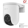 Ezviz H8C 4G 3MP Smart IP Camera กล้องวงจรปิด