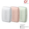 Fujifilm Instax mini Link 3 Smartphone Printer เครื่องปริ้นรูป Fujifilm Instax mini Link 3 Smartphone Printer เครื่องปริ้นรูป