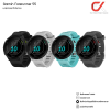 Garmin Forerunner 55 นาฬิกาออกกำลังกาย Garmin Forerunner 55 นาฬิกาออกกำลังกาย