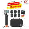 GoPro Accessories Bundle Kit อุปกรณ์เสริมกล้องโกโปร