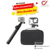 GoPro Accessories Dive Bundle Kit อุปกรณ์เสริมกล้องโกโปร