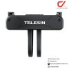 Telesin Magnetic Two claw For Action 3, 4 ขายึดกล้อง อุปกรณ์เสริมกล้อง