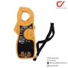 Anzens DT87 Mini Clamp Meter มินิ แคลมป์มิเตอร์