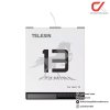 Telesin Stamina Battery For Hero 13 อุปกรณ์เสริมโกโปร แบตโกโปร