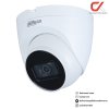 DAHUA รุ่น DH-IPC-HDW2230TP-AS-S2 กล้องวงจรปิด