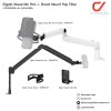 Elgato Wave Mic Arm + Shock Mount Pop Filter ขาจับไมโครโฟน และ อุปกรณ์เสริม Elgato Wave Mic Arm + Shock Mount Pop Filter ขาจับไมโครโฟน และ อุปกรณ์เสริม