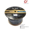 Glink Gold series GLG-6006 Cat6 Lan Cable 305m/box Outdoor สำหรับใช้ภายนอก