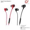 HyperX Cloud Earbuds II หูฟังเกมมิ่ง