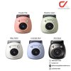 Fujifilm Instax Pal กล้องถ่ายรูป