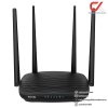 Tenda AC5 AC1200 Smart Dual-Band WiFi Router เร้าเตอร์