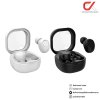 Yookie YKS32 True Wireless Earbuds หูฟังบลูทูธ