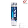 Glink GLC-011 Freeze Spray 550ml สเปรย์ทำความเย็น น้ำยาทำความเย็น Glink GLC-011 Freeze Spray 550ml สเปรย์ทำความเย็น น้ำยาทำความเย็น