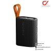 Xiaomi Sound Pocket ลำโพงบลูทูธ Xiaomi Sound Pocket ลำโพงบลูทูธ