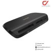 SanDisk ImageMate PRO USB-C Card Reader SDDR-A631-GNGNN การ์ดรีดเดอร์ SanDisk ImageMate PRO USB-C Card Reader SDDR-A631-GNGNN การ์ดรีดเดอร์