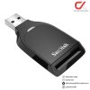 Sandisk SD UHS-I Card Reader SDDR-C531-GNANN การ์ดรีดเดอร์