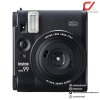 Fujifilm Instax Mini 99 กล้องอินสแตนท์