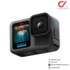 GoPro Hero 13 Black Action Camera กล้องโกโปร