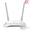 TP-Link TL-WR840N Wireless N 300Mbps เร้าเตอร์