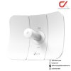 TP-Link CPE710 AC867 5 GHz Access Point Outdoor CPE Wireless ตัวกระจายสัญญาณระยะไกล