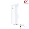 TP-Link CPE510 Access Point Outdoor 5GHz 300Mbps ตัวกระจายสัญญาณระยะไกล