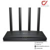 TP-Link Archer AX12 AX1500 Next Gen Wi-Fi 6 Router เร้าเตอร์