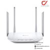 TP-Link Archer C50 AC1200 Dual Band Wi-Fi Router เร้าเตอร์