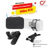 GoPro Accessories Hike Kit อุปกรณ์เสริมกล้องโกโปร