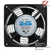 Glink GFA-005 Cooling Rack Fan พัดลมตู้แร็ค อุปกรณ์เสริมตู้ Rack
