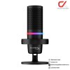 HyperX Duocast USB Microphone ไมโครโฟน HyperX Duocast USB Microphone ไมโครโฟน