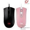 HyperX Pulsefire Core RGB Gaming Mouse เมาส์เกมมิ่ง HyperX Pulsefire Core RGB Gaming Mouse เมาส์เกมมิ่ง