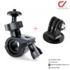 Shoot Bike Mount Holder Bracket + Mount Adapter ขายึดแฮนด์จักรยาน อุปกรณ์กล้อง