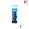 Glink GLC-010, GLC-011, GLC-014 สเปรย์ อเนกประสงค์