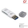 Nubwo NCR150 Memory Card Reader การ์ดรีดเดอร์