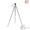 Miliboo MUFA Tripod Kit Aluminum ขาตั้งกล้อง