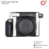 Fujifilm Instax Wide 300 กล้องอินสแตนท์