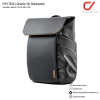 PGYTECH OneGo Air Backpack 20L, 25L Obsidian Black กระเป๋ากล้อง กระเป๋าเป้