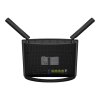 Tenda AC9 AC1200 Smart Dual-Band Gigabit WiFi Router เร้าเตอร์