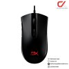 HyperX Pulsefire Core RGB Gaming Mouse เมาส์เกมมิ่ง