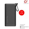 PGYTECH CFexpress CreateMate Type A/SD, Type B/SD Card Reader Case การ์ดรีดเดอร์