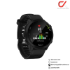 Garmin Forerunner 55 นาฬิกาออกกำลังกาย