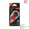 Elephant เทปลบคำผิด Perfecto Correction Tape 5mm X 6M