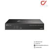 TP Link VIGI NVR1004H-4P 4Ch 53W PoE+ Network Video Recorder