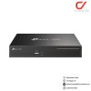 tp-link VIGI NVR1008H 8Ch Network Video Recorder เครื่องบันทึกกล้องวงจรปิด