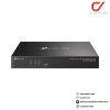 Tp Link Vigi NVR1008H 8MP 8Ch 113W PoE+ Network Video Recorder เครื่องบันทึกกล้องวงจรปิด