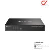 TP Link VIGI NVR1008H-8P 8Ch 53W PoE+ Network Video Recorder เครื่องบันทึก 8 ช่อง
