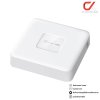 TP-Link VIGI NVR1104H-4P 4 Channel PoE+ Network Video Recorder เครื่องบันทึกกล้องวงจรปิด