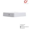 TP-Link VIGI NVR1104H-4P 4 Channel PoE+ Network Video Recorder เครื่องบันทึกกล้องวงจรปิด